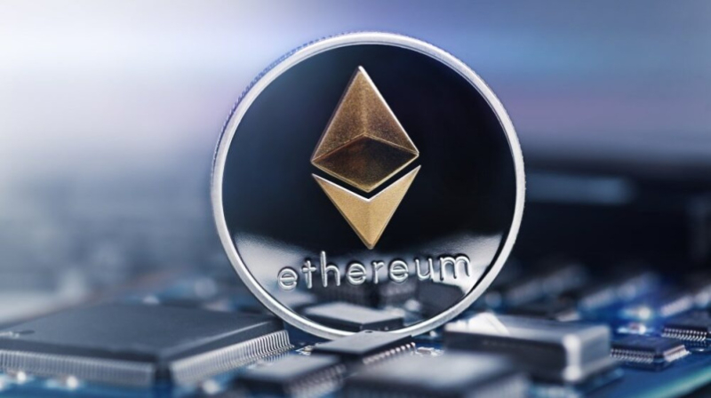 Citigroup прогнозує ціну Ethereum на кінець року на рівні $4300