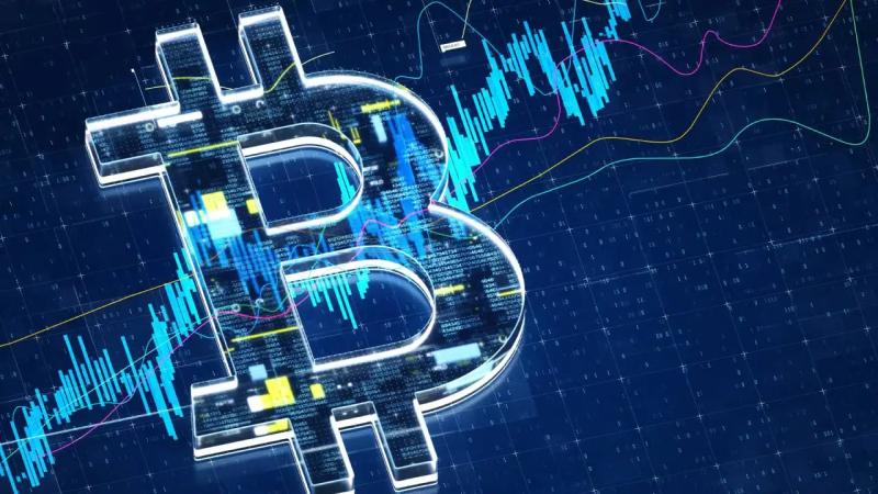 Довгострокові власники біткоїна влаштували найбільший розпродаж у 2025 році, продавши 97 000 BTC за день
