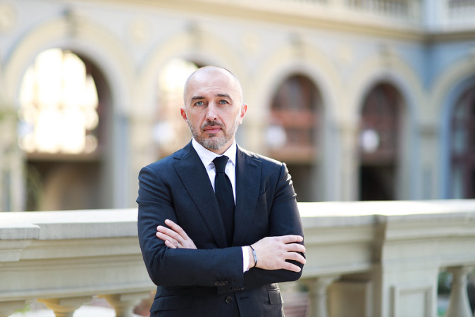 Дозвіл на виїзд 22-річним не матиме драматичних наслідків для економіки — НБУ