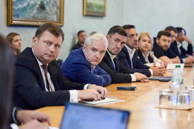 еАкциз выходит на финишную прямую: бизнес получит доступ к полному функционалу с ноября 2025 года – Минцифры
