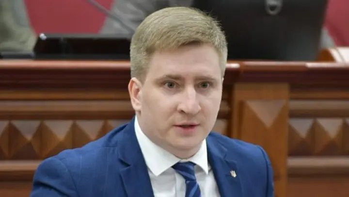 Экс-секретарь Киевсовета Бондаренко останется под круглосуточным домашним арестом до октября
