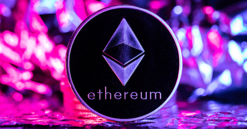 Ethereum подає «рідкісний сигнал перепроданості», що історично передував значним ралі