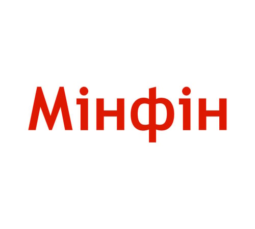 Головне за вівторок: Nvidia інвестує в OpenAI, заборона Trustee Plus