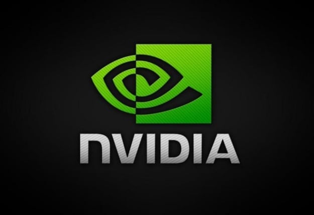 Головне за вівторок: Nvidia інвестує в OpenAI, заборона Trustee Plus