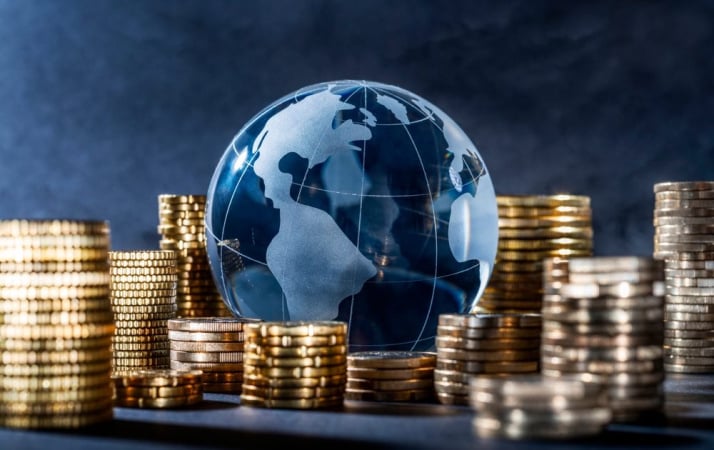 Головне за вівторок: Nvidia інвестує в OpenAI, заборона Trustee Plus