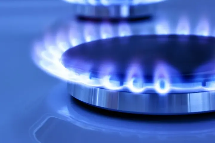 Гуманитарную помощь сжиженным газом в этом сезоне будет получать еще одна область: что известно