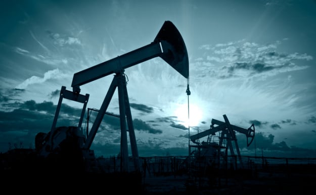 Індія продовжить купувати нафту з росії на тлі потепління у відносинах зі США