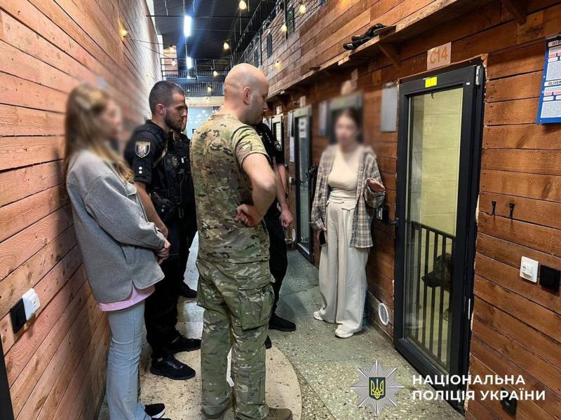 История столичного пса Миши получила продолжение: почему полиция пришла с проверкой в центр для животных