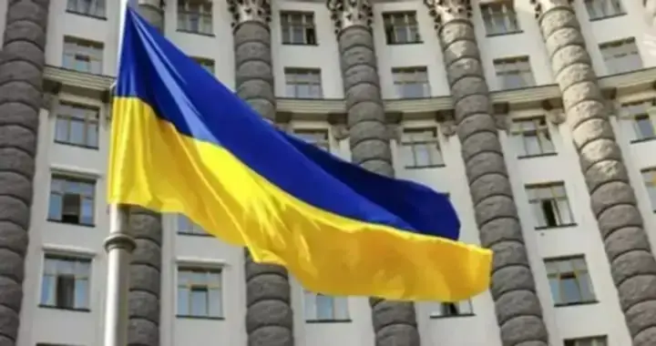 Кабмин планирует расширить перечень оснований для получения статуса детей, пострадавших от войны: нардеп озвучил детали