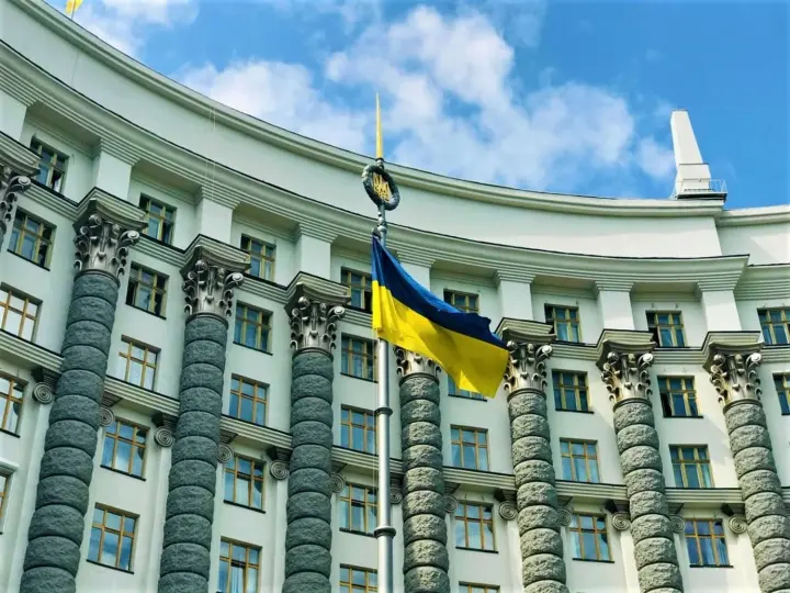 Кабмин провел ряд кадровых назначений: кто потерял, а кто получил должности