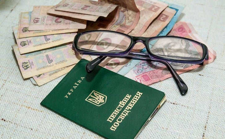 Кабмін схвалив єдиний механізм підвищення пенсійних виплат
