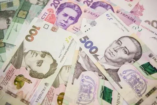 Кабмин выделяет более 300 млн гривен для Сумщины на фортификации