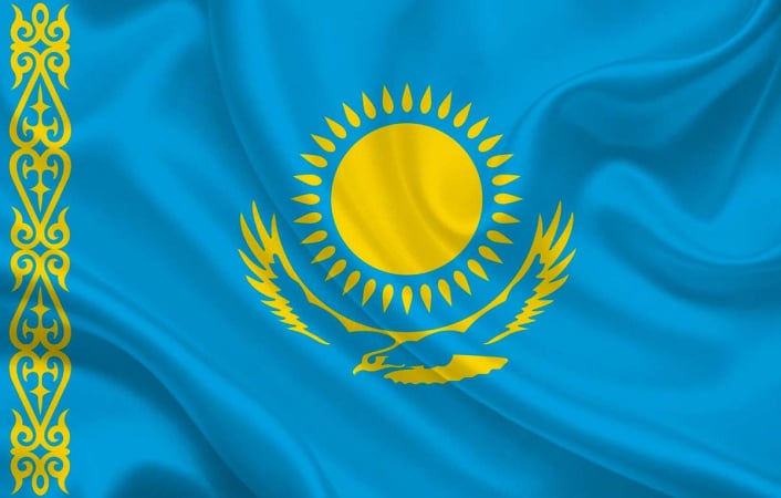 Казахстан запускає національний стейблкоїн у партнерстві з Solana та Mastercard