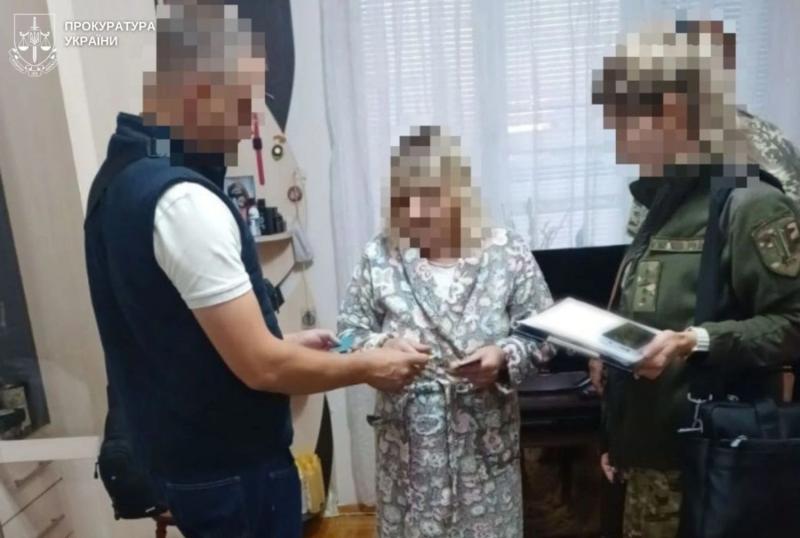 "Кофе из Львова": правоохранители разоблачили масштабную коррупционную схему в одном из ключевых учреждений системы пробации