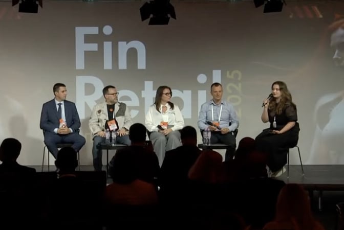 Колаборації — це не лише партнерство компаній, а й синергія людей, команд та цінностей