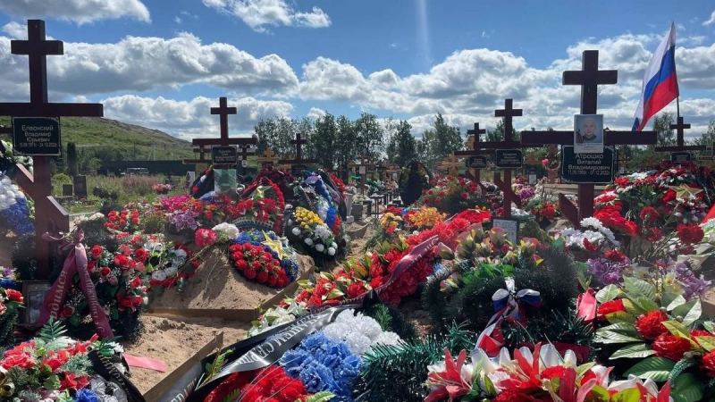 Кремль преувеличивает свои боевые успехи в Украине: озвучена еще одна неутешительная статистика для РФ
