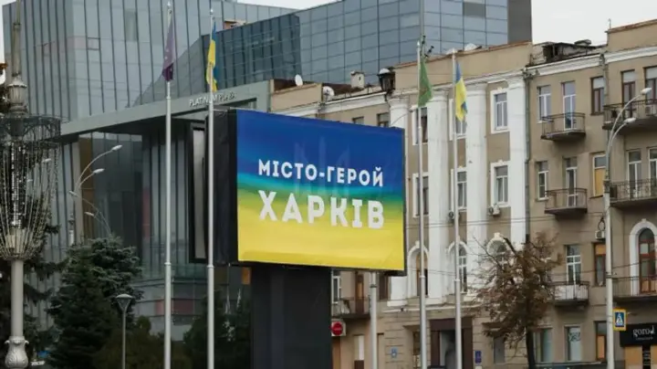 Месяц врачи боролись за жизнь ребенка: в Харькове умер 15-летний парень, пострадавший от обстрела РФ
