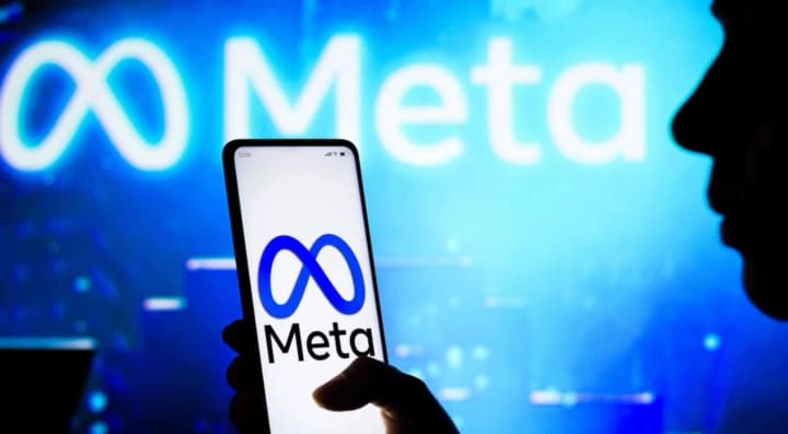Meta запретит своим чат-ботам с искусственным интеллектом рассказывать подросткам о самоубийстве
