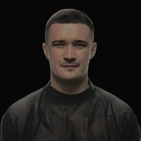 Мінцифри запустило цифрового двійника Михайла Федорова