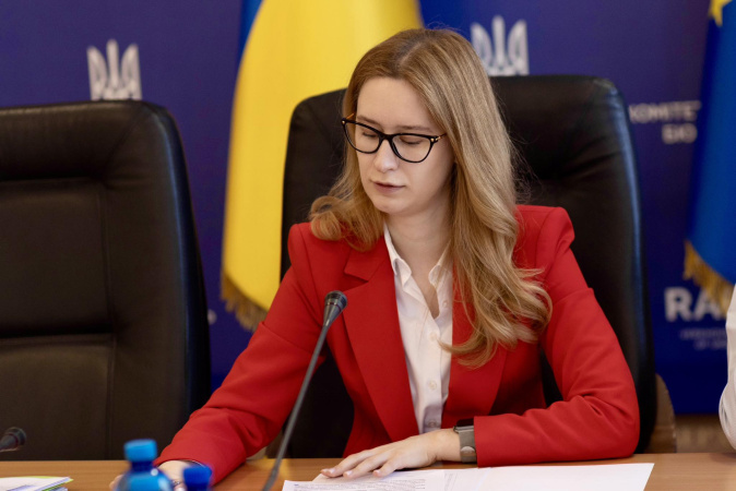 Мінфін свідомо залучає менше коштів від ОВДП завдяки перевиконанню доходів бюджету — Підласа