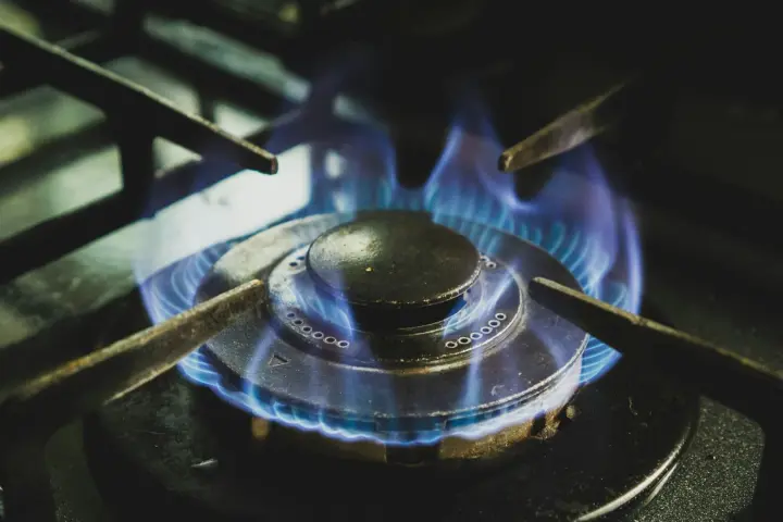 На создание децентрализованных газораспределительных мощностей уйдет 2-3 года - эксперт