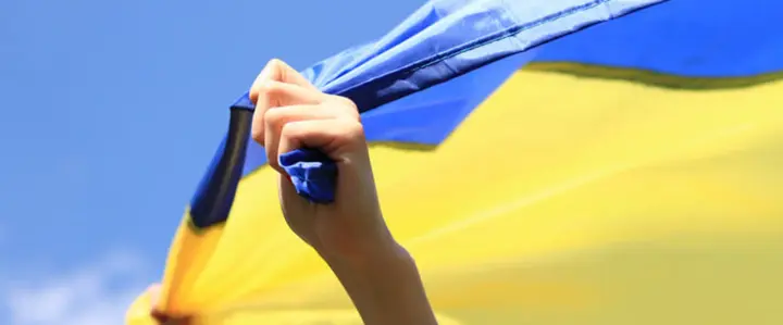 На Украину с оккупированных территорий удалось вернуть еще одну группу детей - Ермак