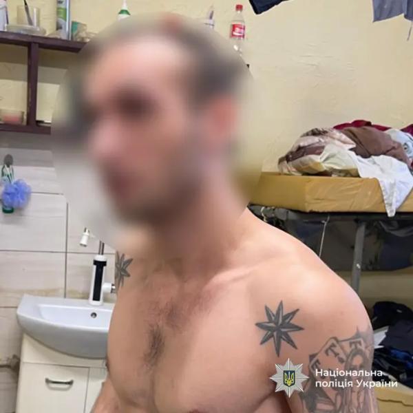 На Закарпатье разоблачили преступную схему переправки людей в Венгрию, организованную криминальным авторитетом