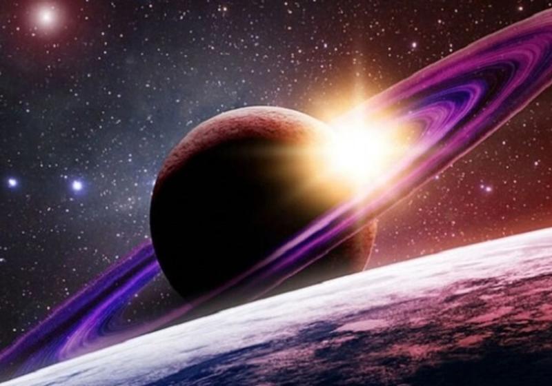 Напряженная первая неделя осени: какие изменения ожидаются для каждого знака зодиака
