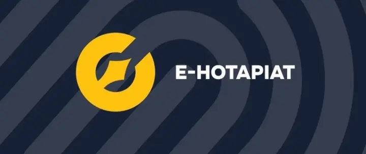 Нотариальная палата Украины заявила об утечке данных украинцев во время тестирования е-нотариата