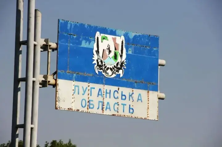 Оккупанты продлили ограничения мобильного интернета на Луганщине: стала известна причина