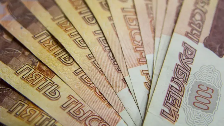 Оккупанты в Запорожье платят 10 000 рублей и больше за сохранение жизни - движение "АТЕШ"