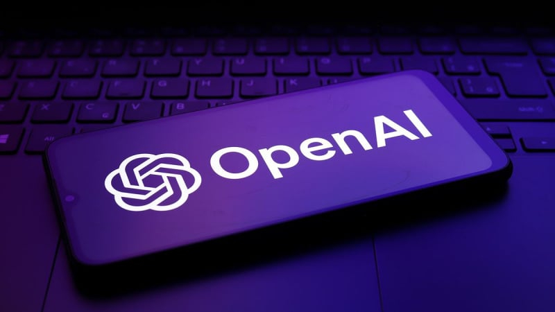 OpenAI розглядає переїзд через тиск регуляторів