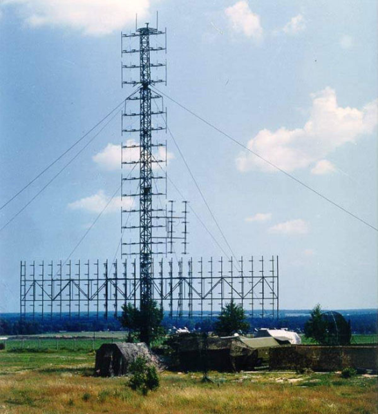 OSINT: Украина громит зонтик ПВО России в Крыму, южный фронт оккупанта слабнет