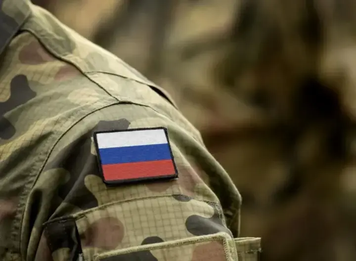Оттуда не возвращаются: командование 108 полка рф отправляет операторов БПЛА за сбитыми дронами