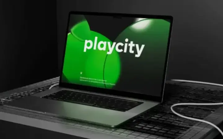 PlayCity начало выдачу лицензий: бюджет пополнится на 50 миллионов долларов