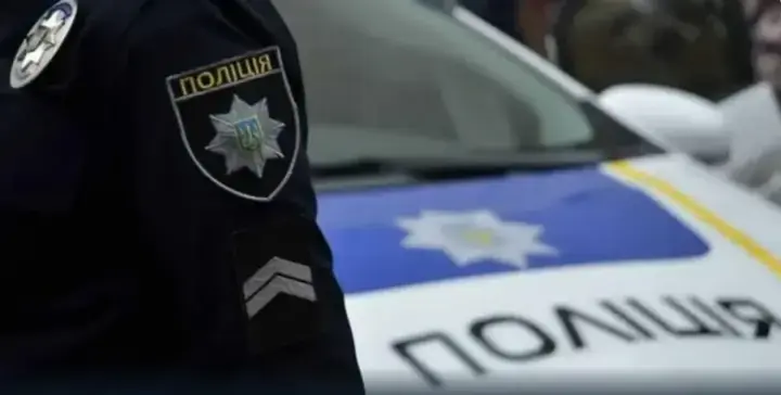 Подозреваемый в убийстве Андрея Парубия не был курьером - Нацполиция
