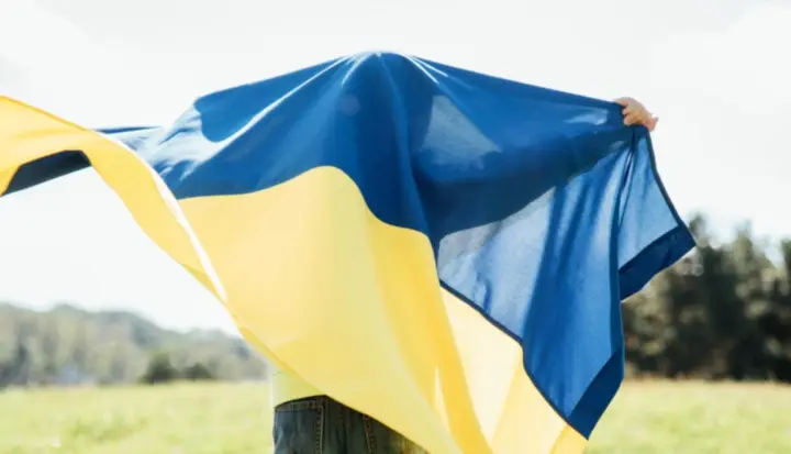 Подростка притесняли за связи с отцом на подконтрольной Украине территории – он осмелился сбежать с ВОТ