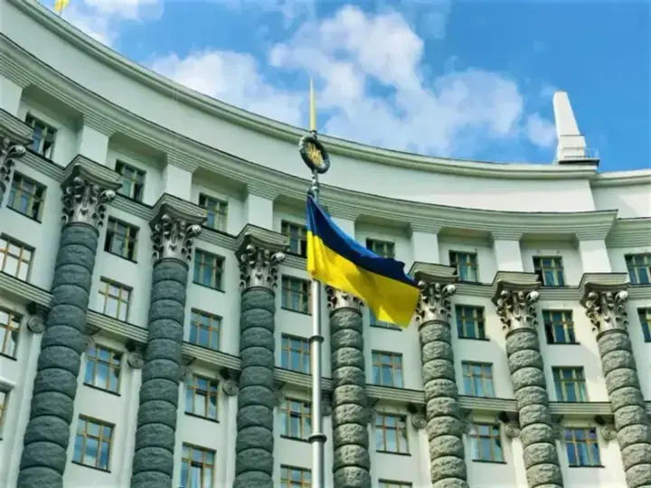 Правительство выделяет почти 300 млн Днепропетровщине и Донетчине: на что пойдут средства
