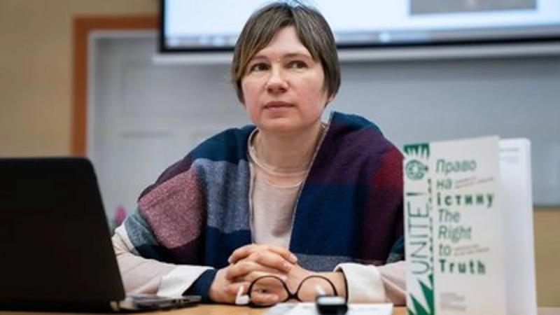 Презентация книги "Голоса BLM" во Львове отменена из-за волны расистских угроз - издательство