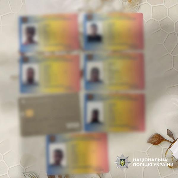 Проведена масштабная операция в двух странах: правоохранители разоблачили мошенников, обманувших военных ВСУ на более чем 1 млн грн