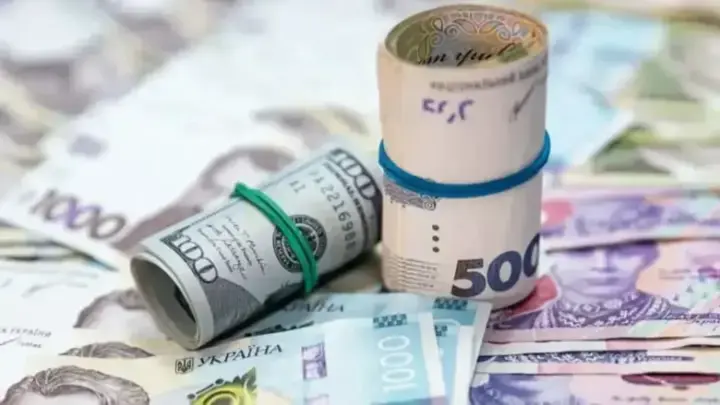 Прожиточный минимум в Украине вырастет до 3209 гривен