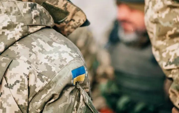 Рада на следующей неделе может рассмотреть законопроект о военном омбудсмене: что изменилось ко второму чтению