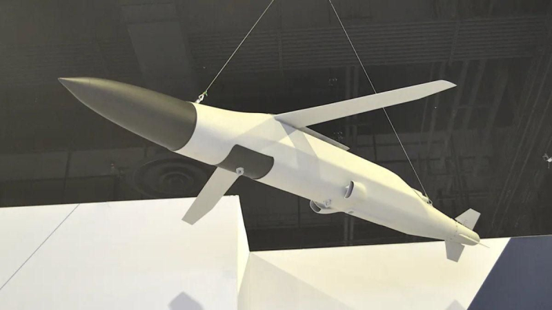 Ракеты ERAM для украинских F-16 и МиГов: стало известно, когда начнутся массовые поставки