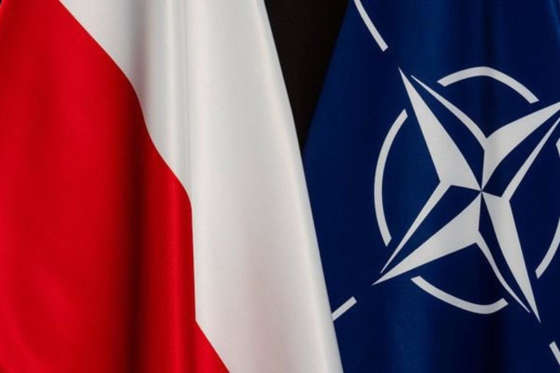 Россия атакой на Польшу спровоцировала НАТО на военный ответ: к чему готовятся союзники – Bloomberg