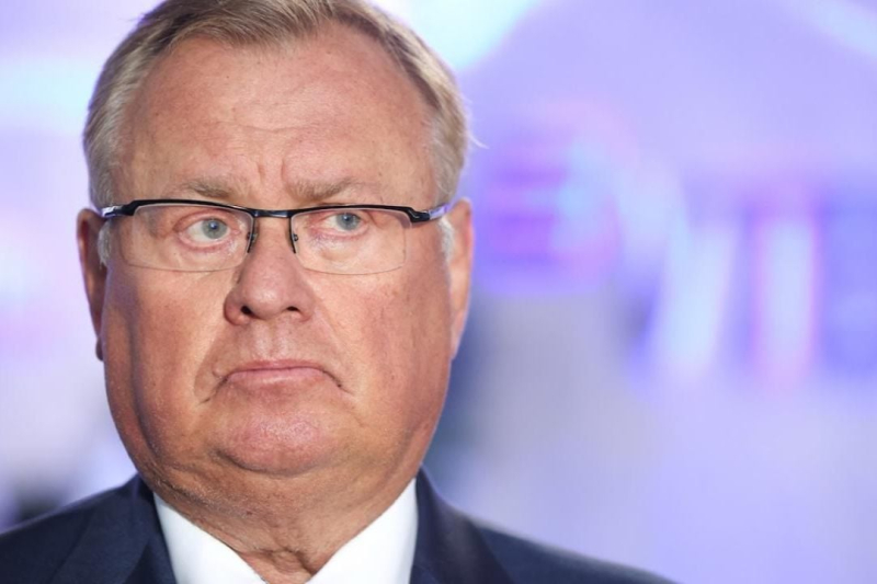 Россиян готовят к обвалу рубля: без этого бюджет агрессора не спасти