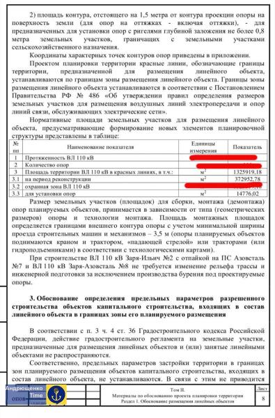 россияне готовят военный объект на месте "Азовстали" в Мариуполе: документы