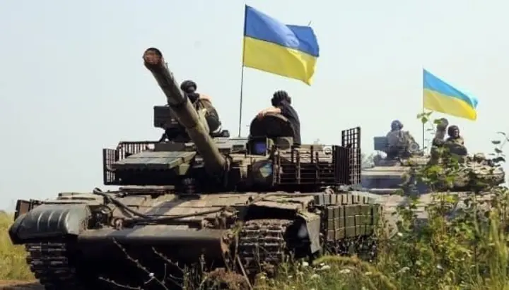 Российские медиа распространяют фейки об использовании мирных жителей ВСУ как "живого щита" - ЦПД