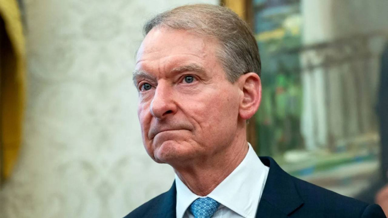 SEC підтримала скасування обов'язкового квартального звіту компаній з Уолл-стріт
