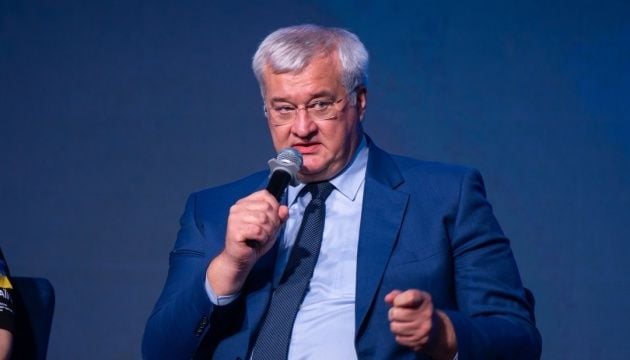 Сибига предупредил режим Путина о возмездии: "Украинское оружие теперь достанет до любых военных объектов в России"