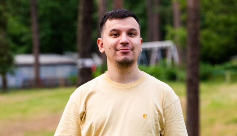Ситуация в Купянске Харьковской области: бои идут на подступах к городу – военкор Мирошников
